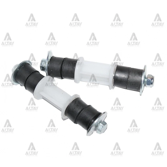 Viraj Çubuğu Accent  1995-2000 / Excel  1990-1994 / Lancer  1990-91 (Oem No:5482522000)