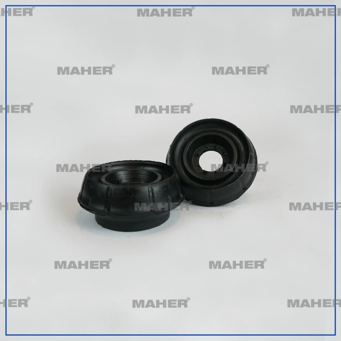 Amortisör Takozu Duster / Logan I-Iı / Sandero / Dacia Dokker / Lodgy Ön (Oem No:6001547499)