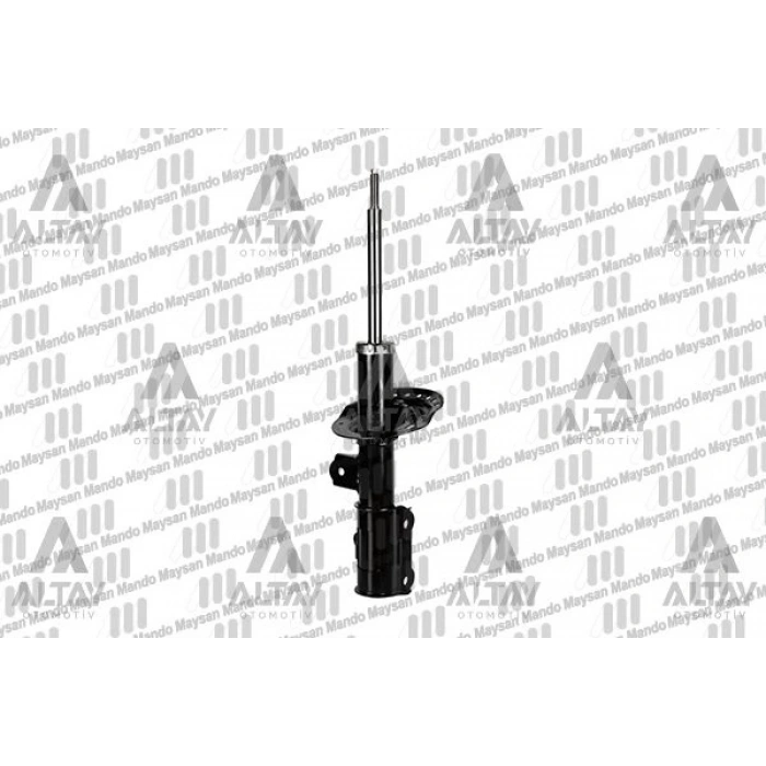 Amortisör I-2010  2008 2012 Gazlı Ön Sol (Oem No:546500X200)