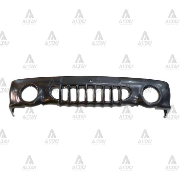 Tampon Kmy Ön  1997-04 (Oem No:865104B010)