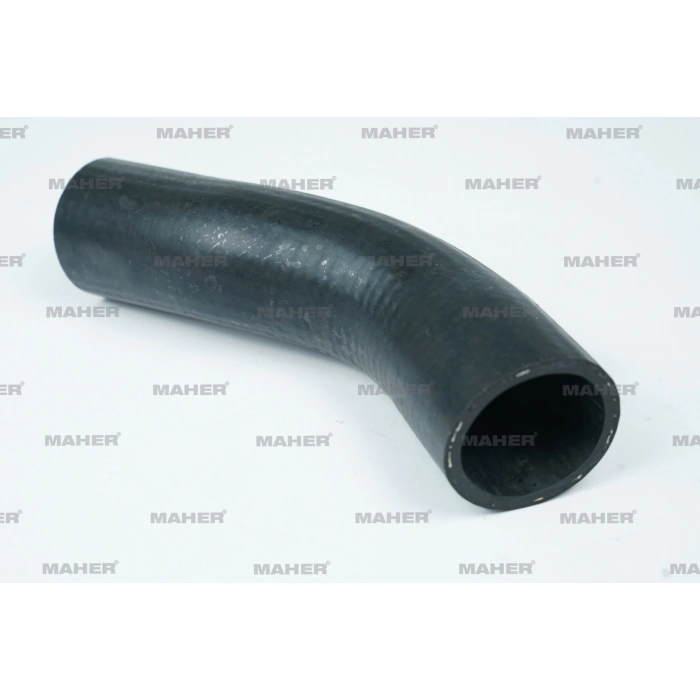 Hortum Turbo (Küçük Plastik Parça Hariç) Doblo 2009 Sonrası 1.3 Multıjet Y.M (Oem No:51832981)