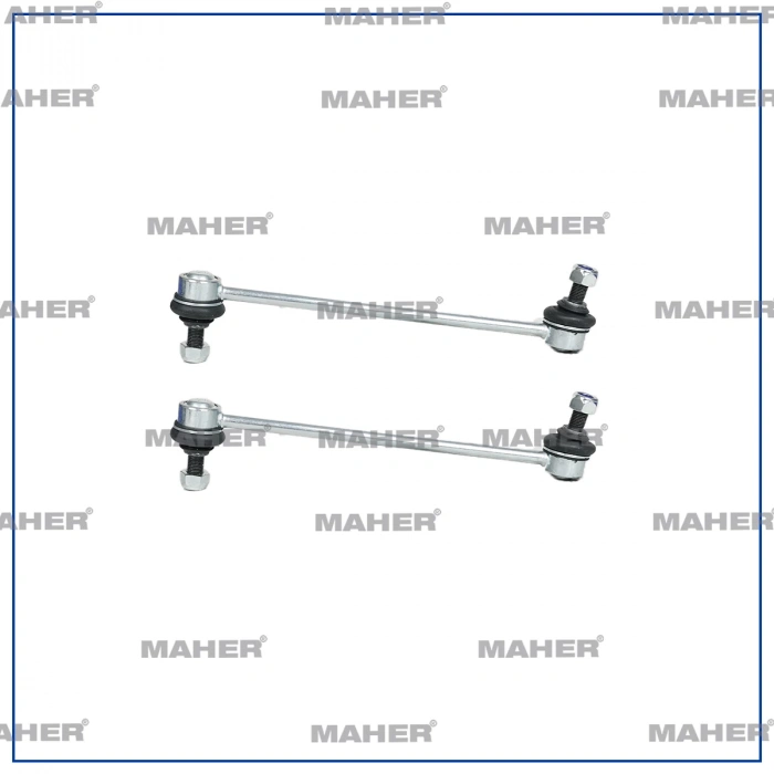 Z Rot Ön Ix-35 2010-2015 / Sportage 2011-2016 / Sorento 2009-2015 (267Mm) (Oem No:548302S200)