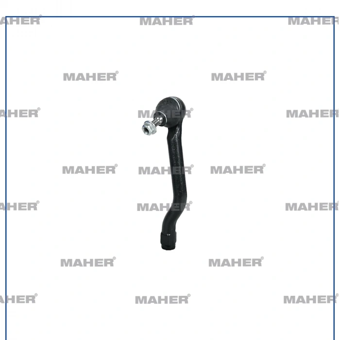 Rotbaşı X-Traıl 2015 Sonrası / Rogue 2015 Sonrası Sol (Oem No:D86404Ba0A)