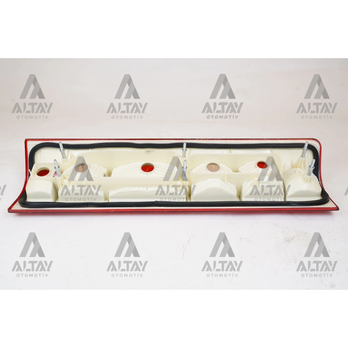 Stop Lambası Daıly 2007 Sonrası Sağ (Oem No:610754)