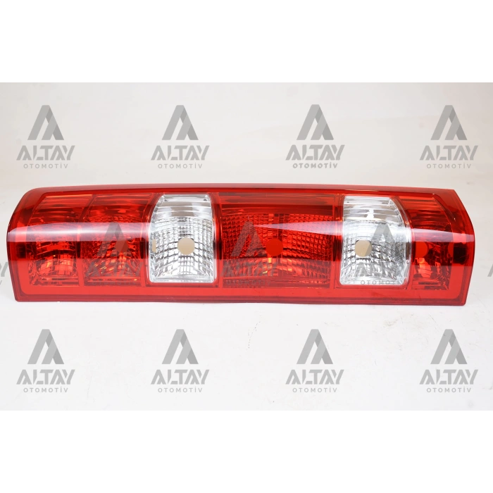 Stop Lambası Daıly 2007 Sonrası Sağ (Oem No:610754)