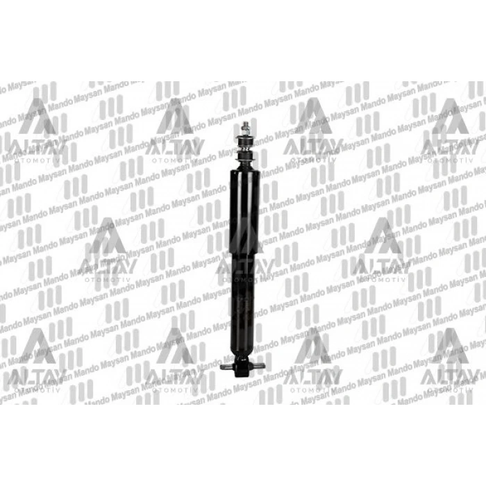 Amortisör Hilux    88-2005 Ln-85 Ln145 Gazlı Ön Sağ-Sol (Oem No:Mb176291)
