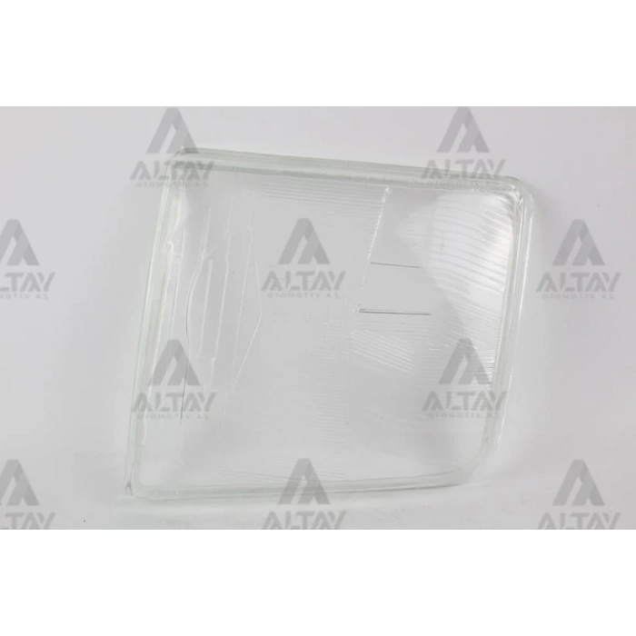 Far Camı Lt35  1998-2007 Sağ (Oem No:2D1941116)