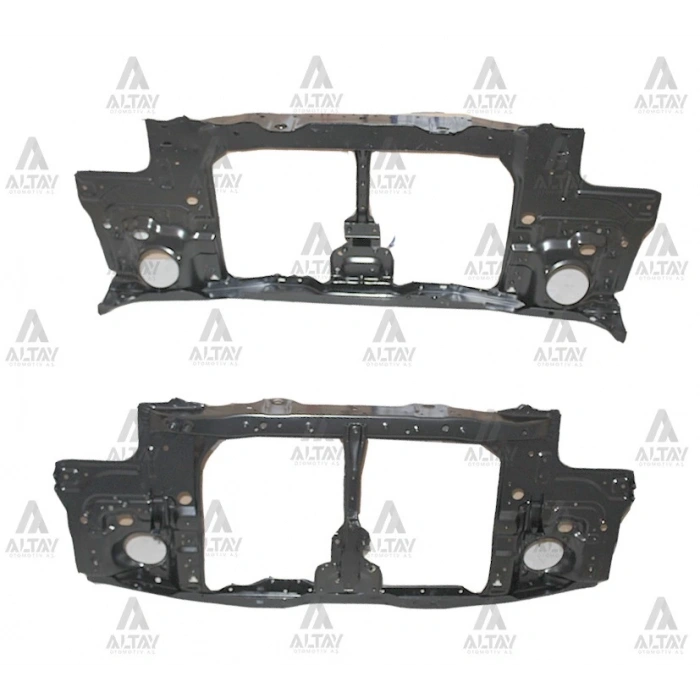 Panel Pıckup Ön  1998-2002 D-22 (Oem No:625002S400)