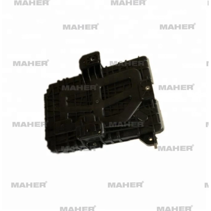 Akü Alt Tablası Elantra 2016-18 (Oem No:37150F2000)