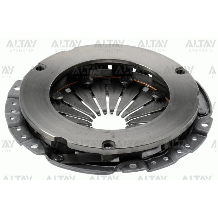 Debriyaj Seti (Oem No:3082204033)