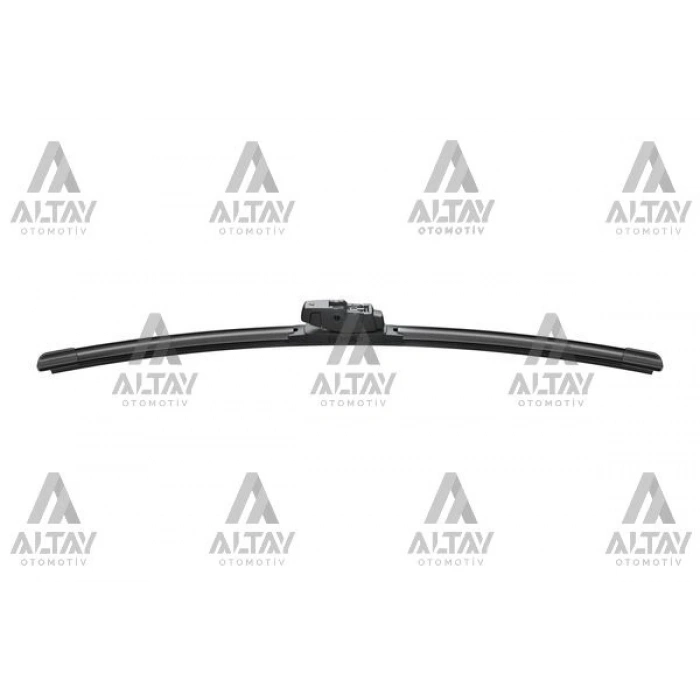 Silecek Süpürgesi Tek Aeroeco Ae50 (500Mm) (Oem No:3397015579)