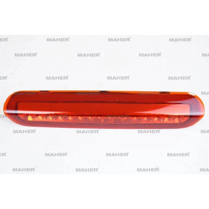 Reflektör Bagaj Kapağı Sportage 2004-2009 Üst (Oem No:927011F000)