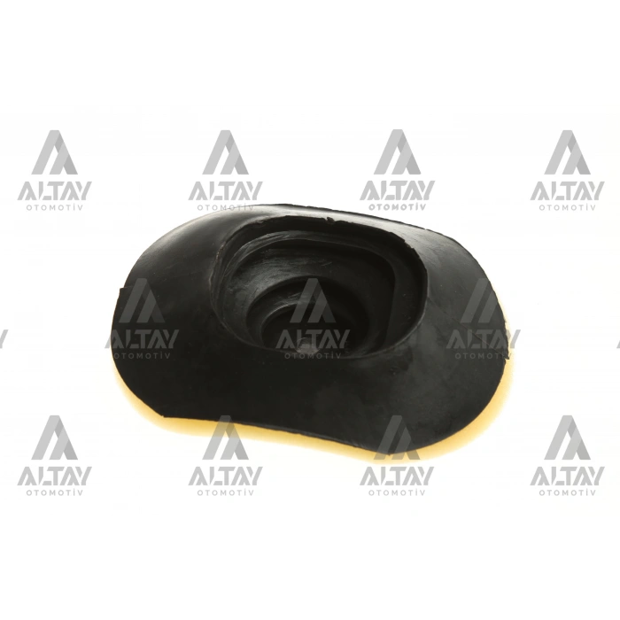 Vites Körüğü Dogan / Kartal / Sahın / M131 / Dks 83-2002 Alt Süngerli (Oem No:4211309)