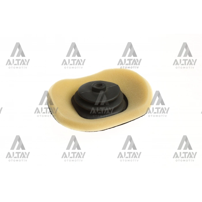 Vites Körüğü Dogan / Kartal / Sahın / M131 / Dks 83-2002 Alt Süngerli (Oem No:4211309)