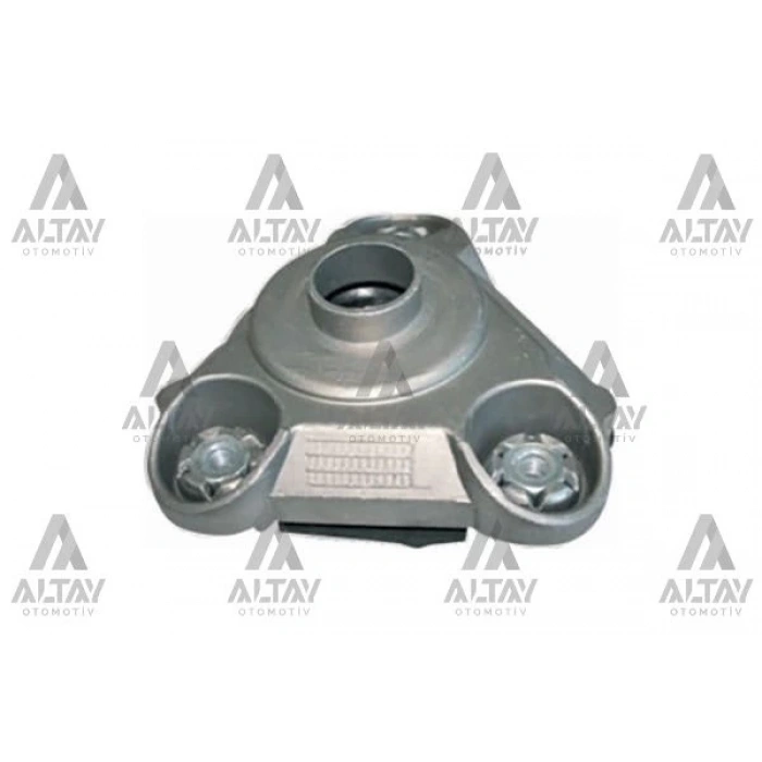 Amortisör Kule Takozu Ducato Iı 2002-2006 / Jumper Iı 2002-2006 / Boxer Iı 2002-2006 Ön Sol Yeni Model (Oem No:1345897080)