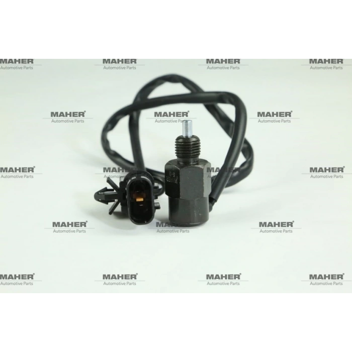 Müşür Geri Vites H-100 Kamyonet 1997-2004 / Starex 2002-08 (Oem No:938604A010)