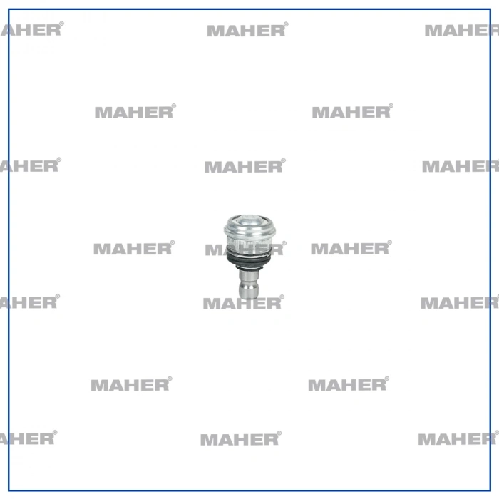 Rotil Rio 2012 Sonrası / I-2010 2014 Sonrası Alt (Oem No:545302K000)