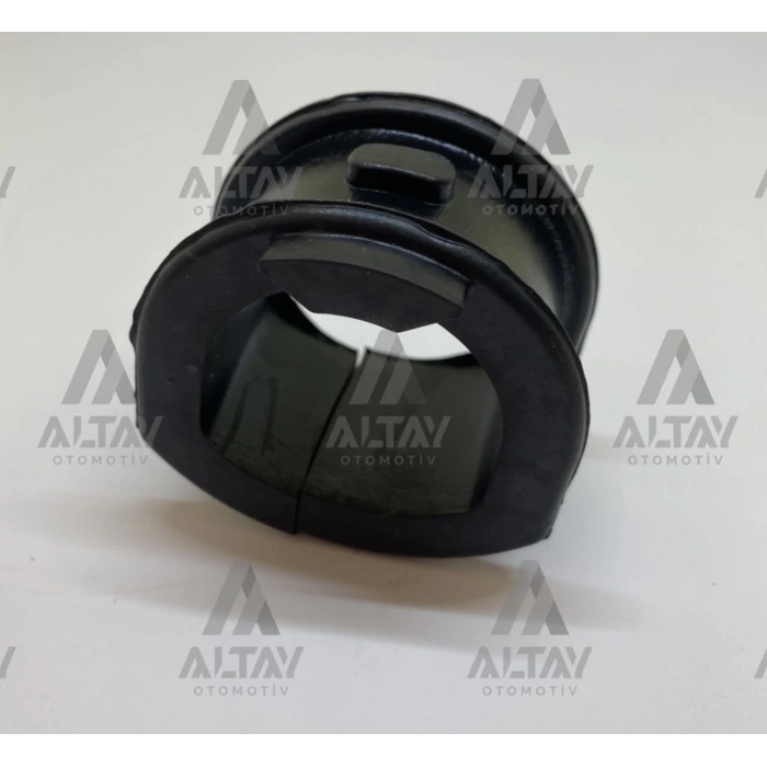 Direksiyon Kelepçe Lastiği Dogan / Kartal / Sahın / M131 / Dks 83-2002 Manuel Direksiyon Sol (Oem No:4323097)
