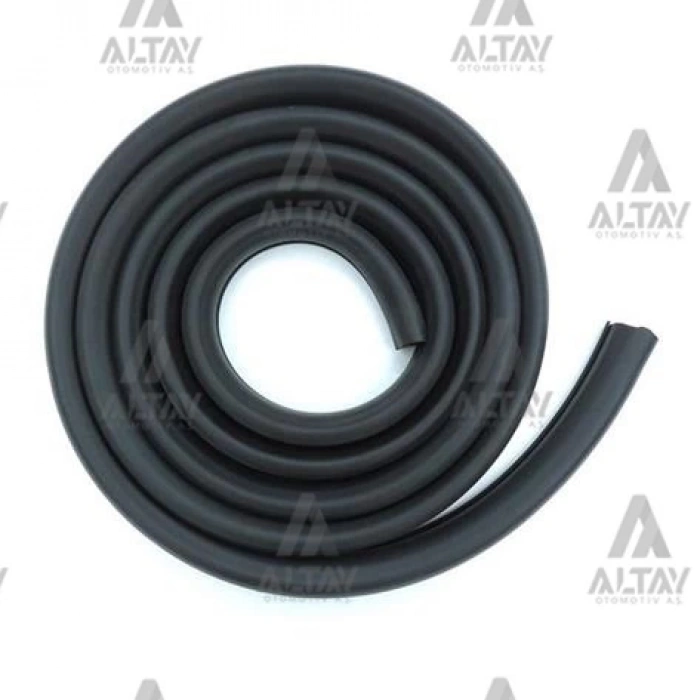 Kapı Kasa Fitil Transporter T5 / T6 2004 Sonrası Ön Sol (Oem No:7E0837911B)