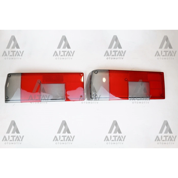 Stop Camı Tofaş Şahin 95= Sol (Oem No:510321)