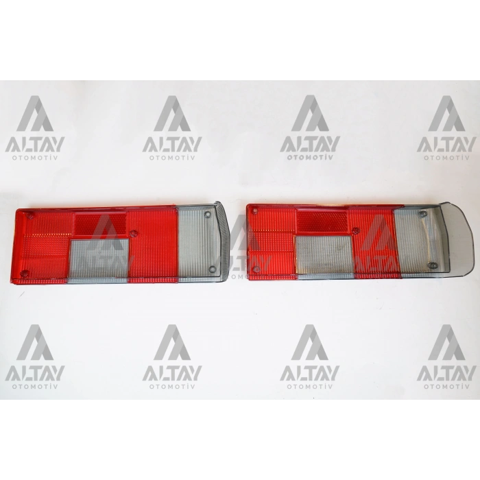 Stop Camı Tofaş Şahin 95= Sol (Oem No:510321)