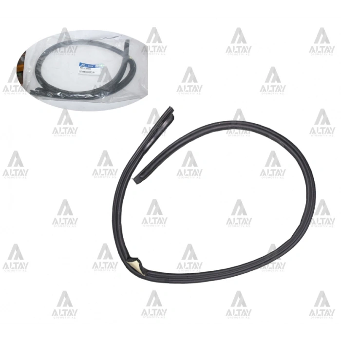 Kapı Kasa Fitili Accent 2000-2006 Ön Sol (Oem No:8211025000)