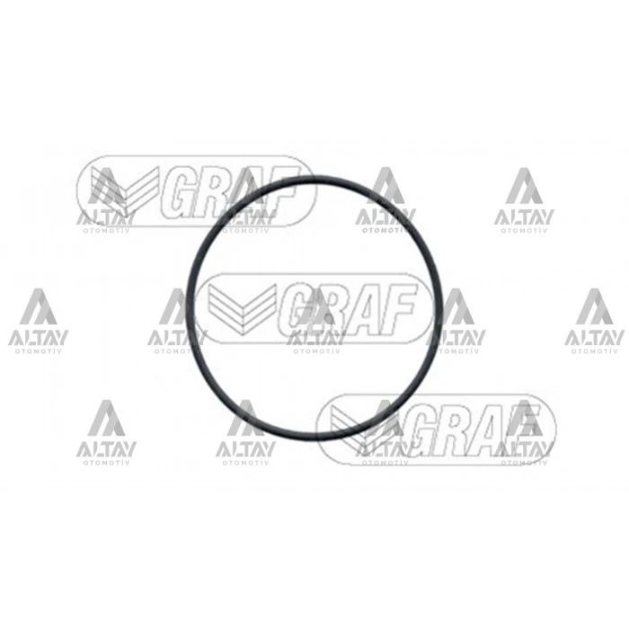 Devirdaim206  1998-2008 / C4 2004-2009 / 106 Iı 1996-2005 / 307 2000-2007 / Saxo 1996-2004 / 1.6 16V (Tu5Jp4) (Oem No:1201E5)