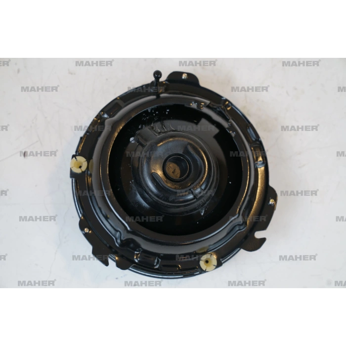 Far H100  1994-2004 Kamyonet Manuel Sağ-Sol (Oem No:921014B000)