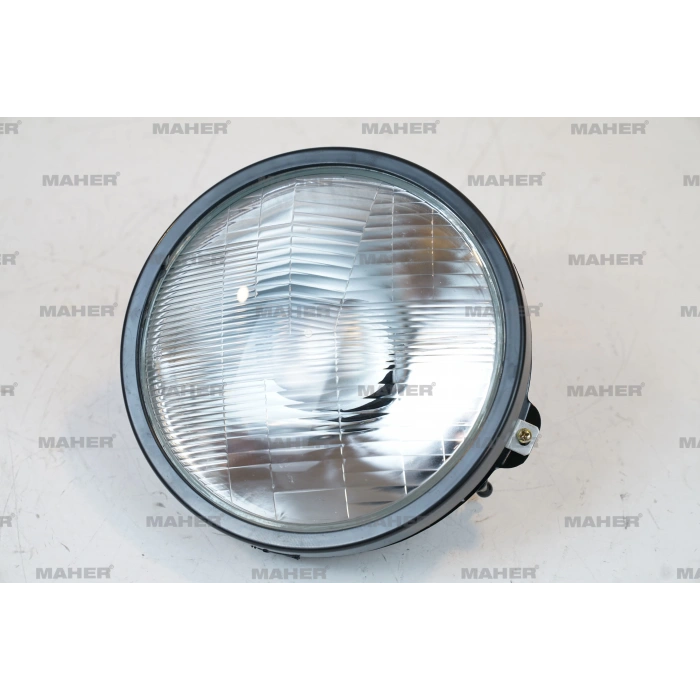 Far H100  1994-2004 Kamyonet Manuel Sağ-Sol (Oem No:921014B000)