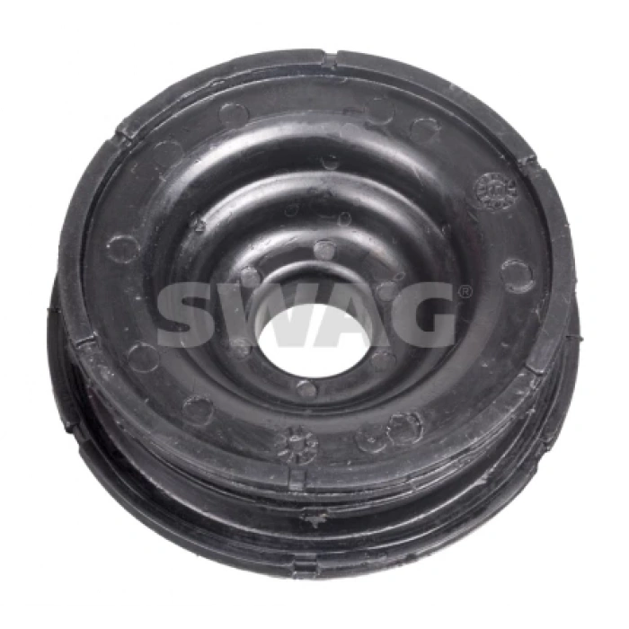 Amortisör Kule Takozu Fiesta  1995-2002 / Mazda 121 1996-2003 Ön (Oem No:1013794)