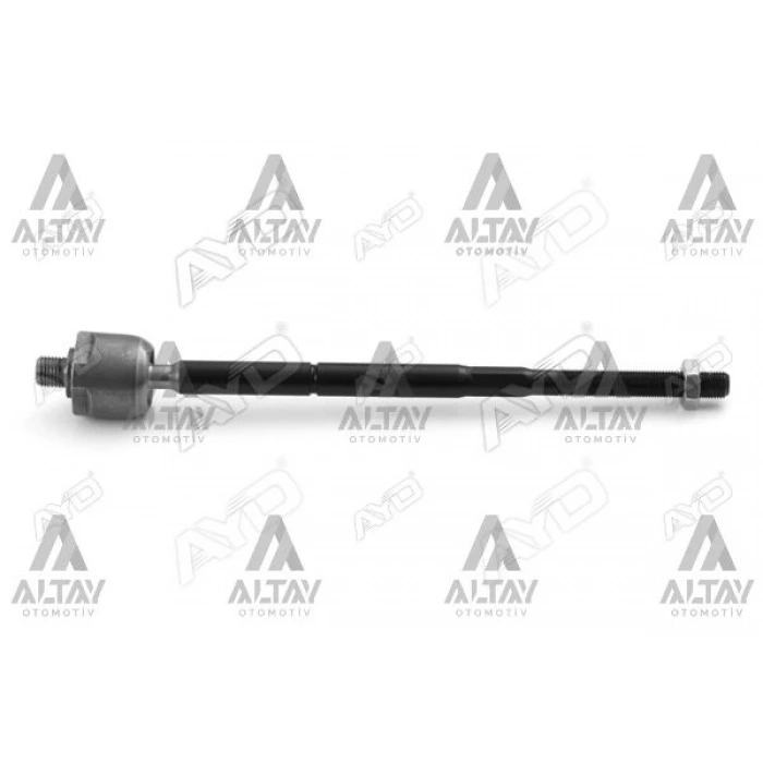 Rotkolu Almera 2000-06 (Oem No:485214B0004852160Y25)