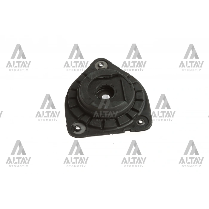 Amortisör Takozu Laguna Iıı 2007 Sonrası Ön Sağ-Sol 1.5 Dcı-1.6 (Oem No:543200002R)