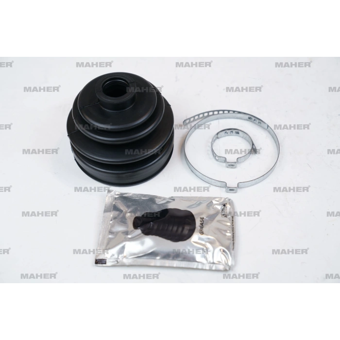 Aks Körüğü Accord 1990-2008 / Rover / Prelude (Nıtrıl Kauçuk Orıjınal Kalıte) (Oem No:44018S30C00)