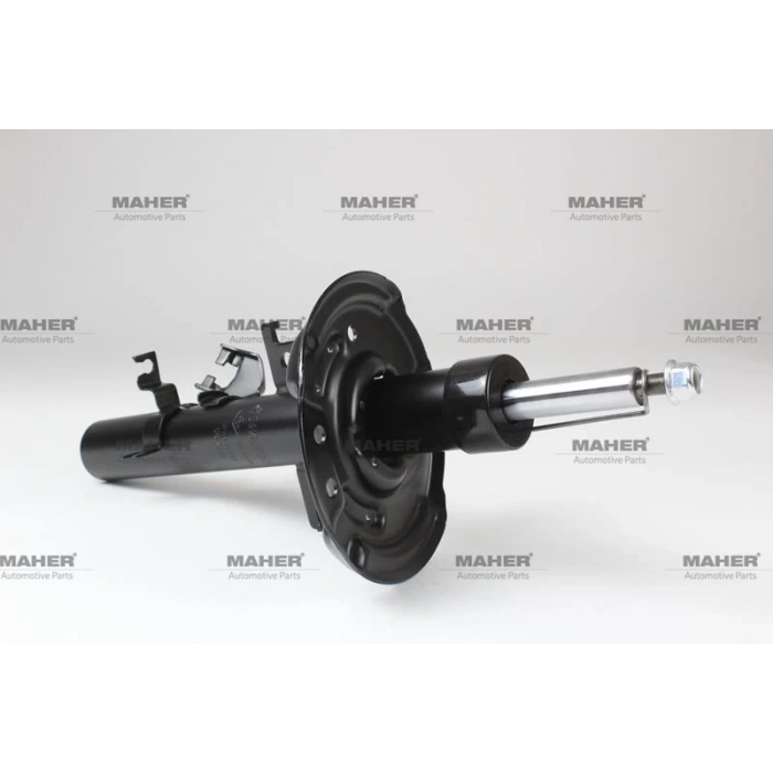 Amortisör X-Traıl 2015 Sonrası Ön Sağ (Oem No:E43024Cb1D)