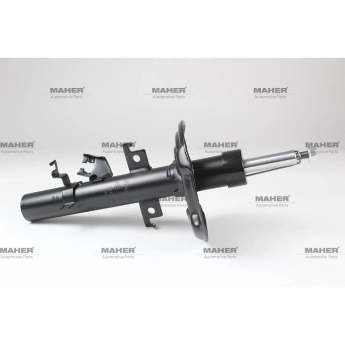 Amortisör X-Traıl 2015 Sonrası Ön Sağ (Oem No:E43024Cb1D)