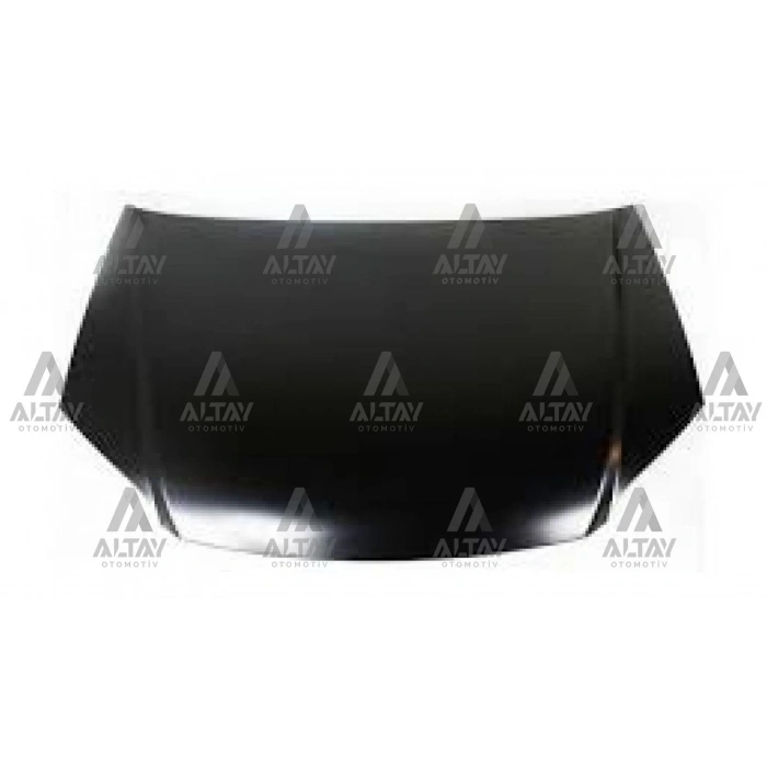 Motor Kaputu Civic 2004-06 (Oem No:60100S5Aj00Zz)