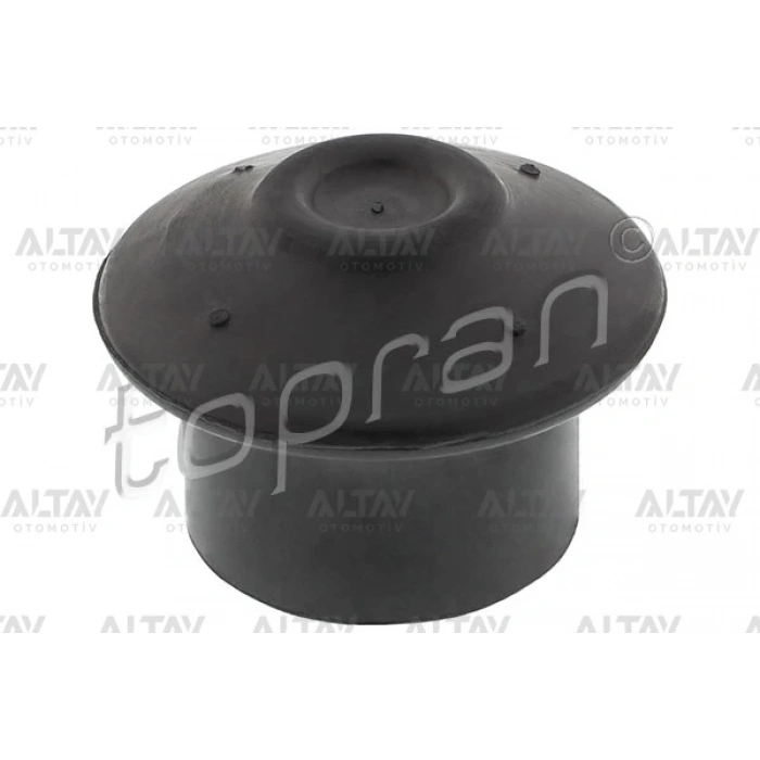 Takoz Travers (Motor Sarsıntı) Passat / A4 / A6 1997-2004 Ön (Oem No:8D0199339F)