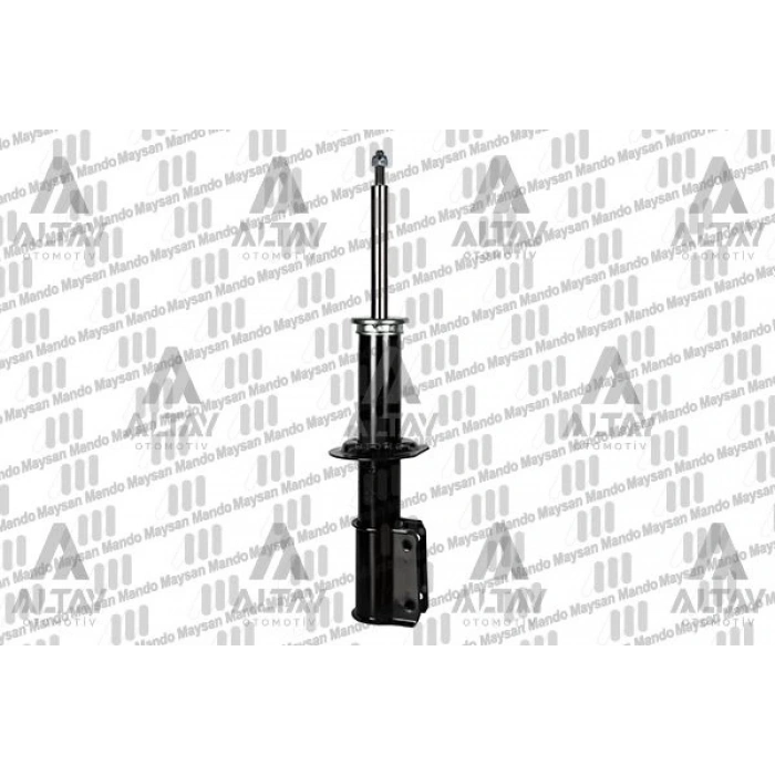 Amortisör Cb  Dogan    88-2002 / Kartal 88-2002 / Sahın 88-2002 / M.131 - Dks 88-2002 Aparatsız Yağlı Ön (Oem No:4458676)