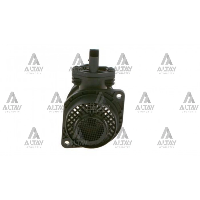 Sensör Hava Akış Caddy / T5 / Polo / Golf5 / Jetta 2002-2009 Bjb-Axb-Bls-Bkc-Bxe-Amf-Bnm-Bnv 1.4 Tdi-1.9 Tdi (Oem No:038906461B)