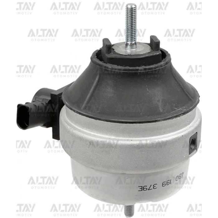 Takoz Motor  A4 A6 2.5 Tdi (Oem No:4B0199379E)