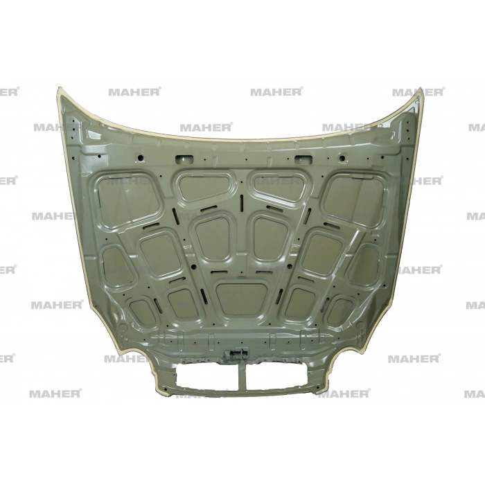 Motor Kaputu Sonata 2003 Sonrası (Sımyı) Megesli (Oem No:664003D200)