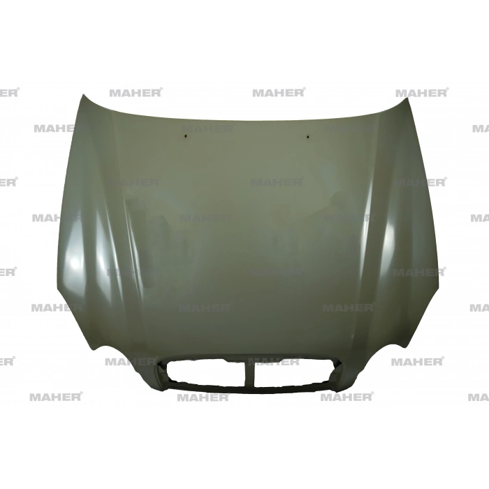 Motor Kaputu Sonata 2003 Sonrası (Sımyı) Megesli (Oem No:664003D200)