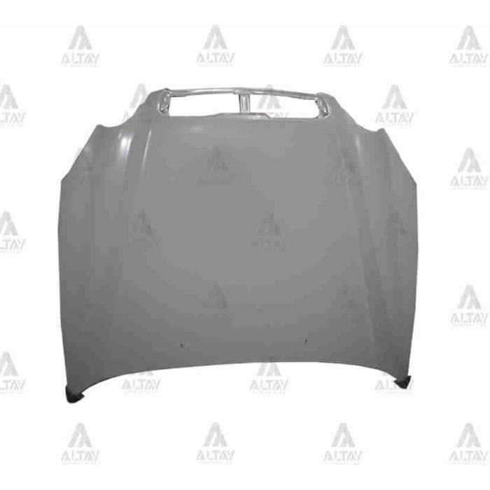 Motor Kaputu Sonata 2003 Sonrası (Sımyı) Megesli (Oem No:664003D200)