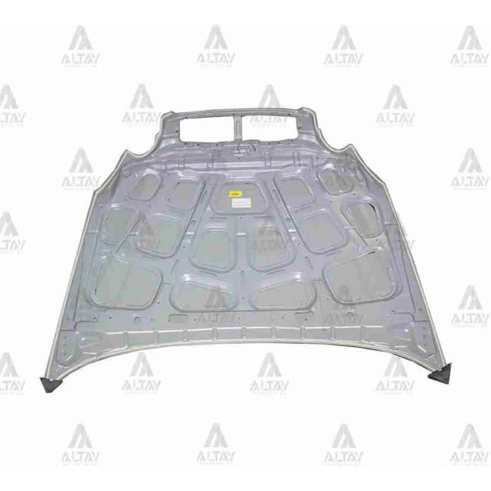 Motor Kaputu Sonata 2003 Sonrası (Sımyı) Megesli (Oem No:664003D200)