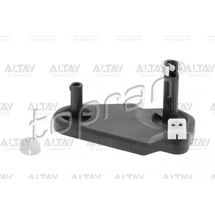 Vites Kol Levyesi Golf5 / Jetta / Passat / Caddy / A3 / Octavia 2004 Sonrası (Oem No:5K0711203A)