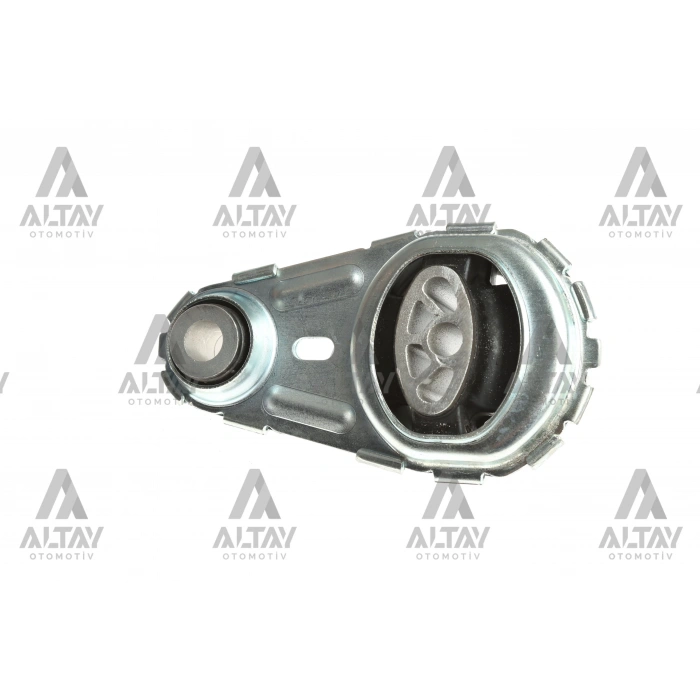 Motor Takozu Fluence / Megane Iıı / Scenic Arka 6 Vites (Oem No:112380006R)