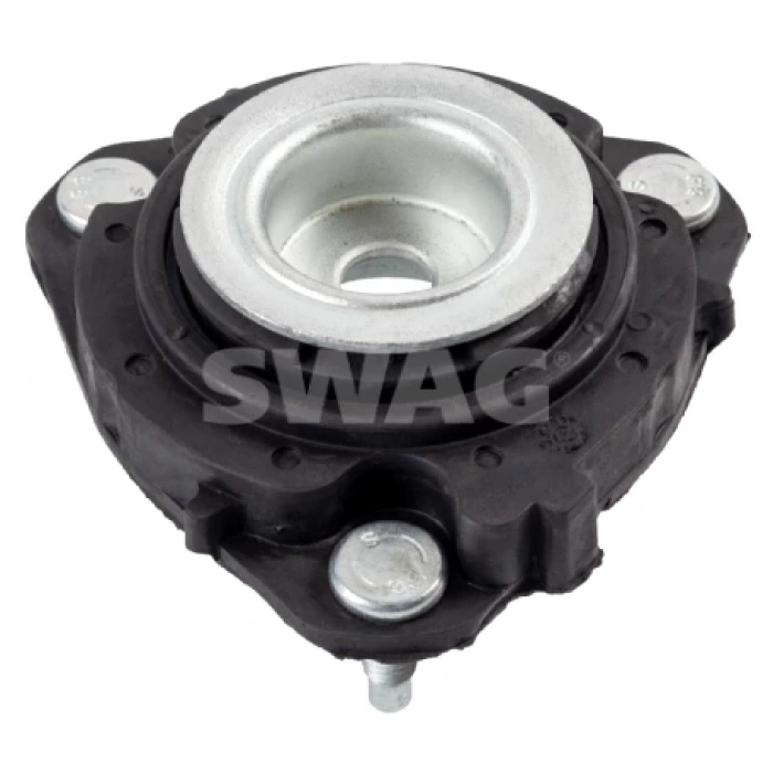 Amortisör Kule Takozu Mondeo Iıı 2000-2007 Ön Sağ-Sol (Oem No:4609099)