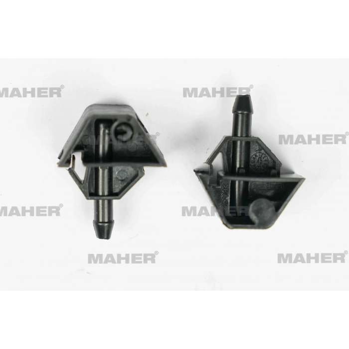 Su Fıskiye Memesi Qashqai 2007-13 (Oem No:28932Jd000)