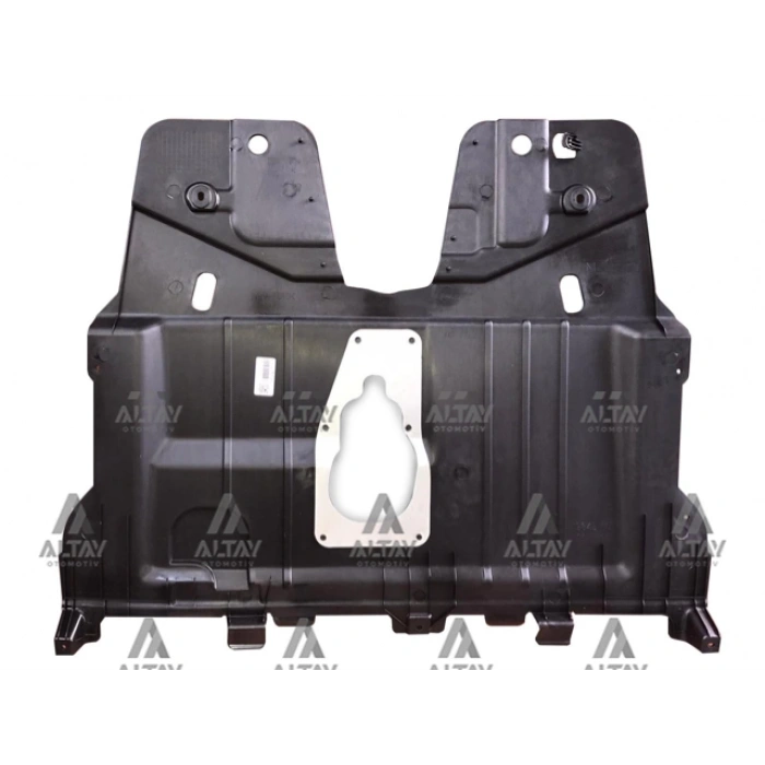 Karter Muhafazası Egea 2016 Sonrası (Oem No:519843160E520825660E)