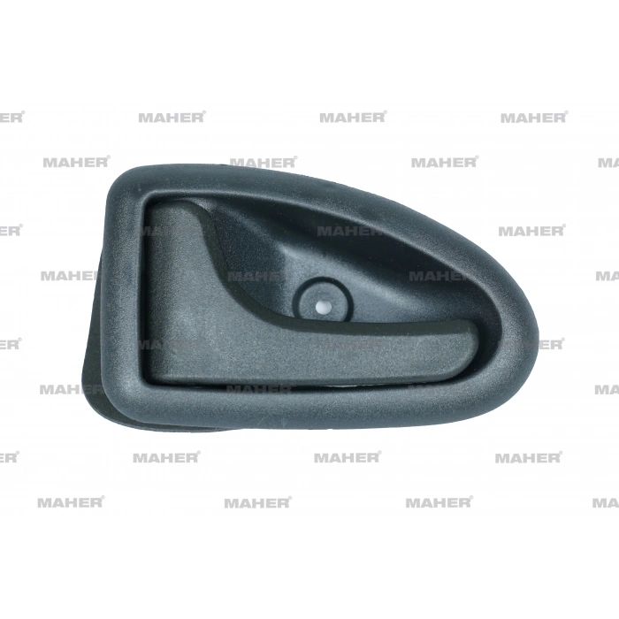 Kapı Açma Kolu İç Megane I  1996-2003 Sol (Oem No:8200028994)